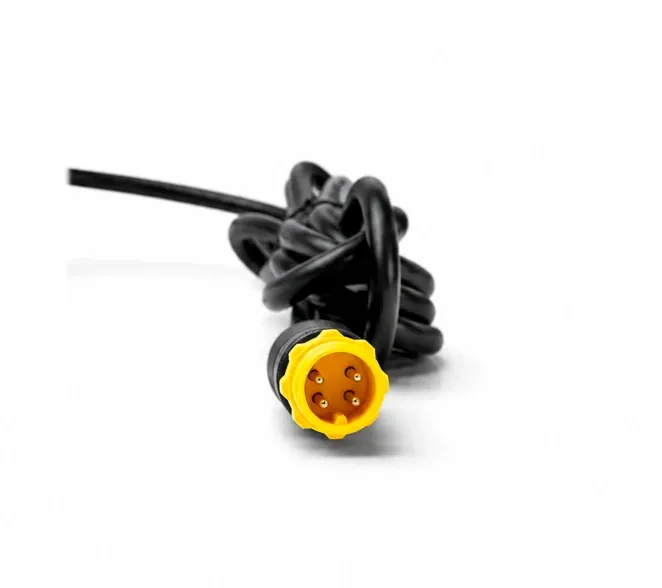 c60S0V65-2M_CABLE DETALLE.webp