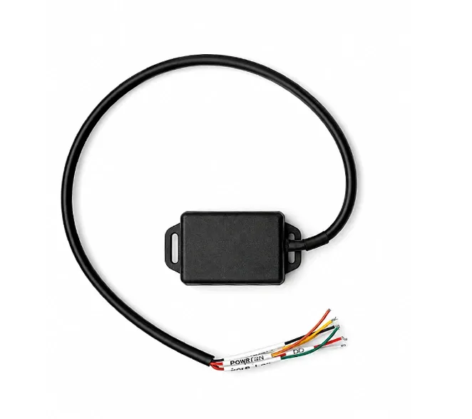 10T-AB-07_ACCESORIO.jpg.webp