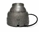 CR-807-A200B_POSTERIOR.webp