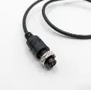 HERO C60S0V5 2MR CABLE.webp