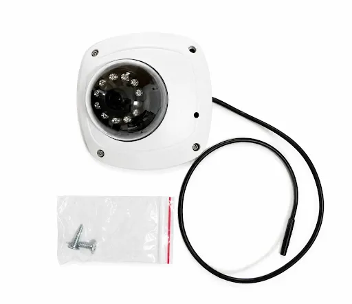 CR-801A-A200B_SUPERIOR_TORNILLOS.webp