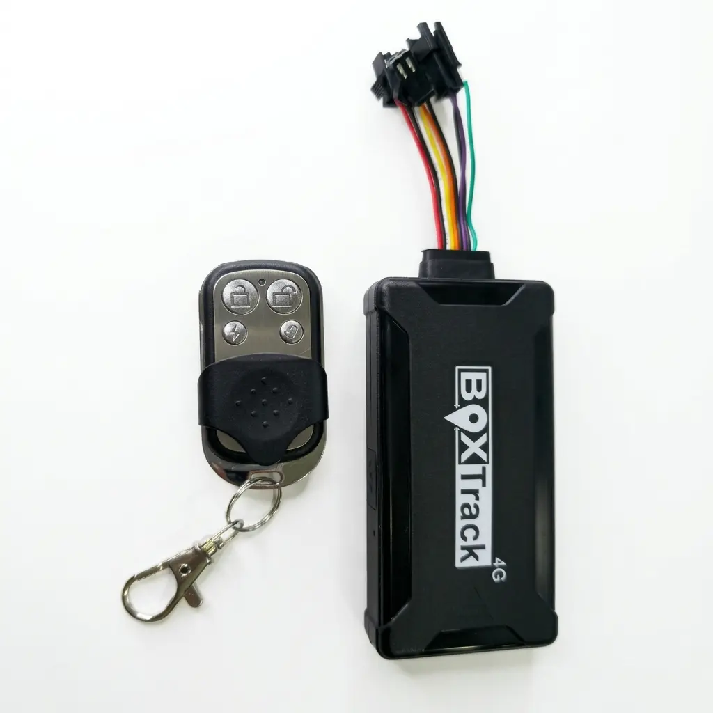 Gemini_Generated_Image_szh0xoszh0xoszh0.webp