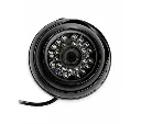 CR-803B-A200B_SUPERIOR.webp