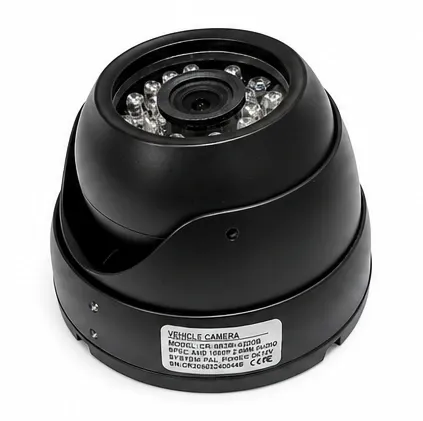 CR-803B-A200B_PICADA.webp