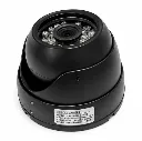CR-803B-A200B_PICADA.webp