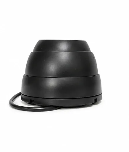 CR-803B-A200B_POSTERIOR.webp
