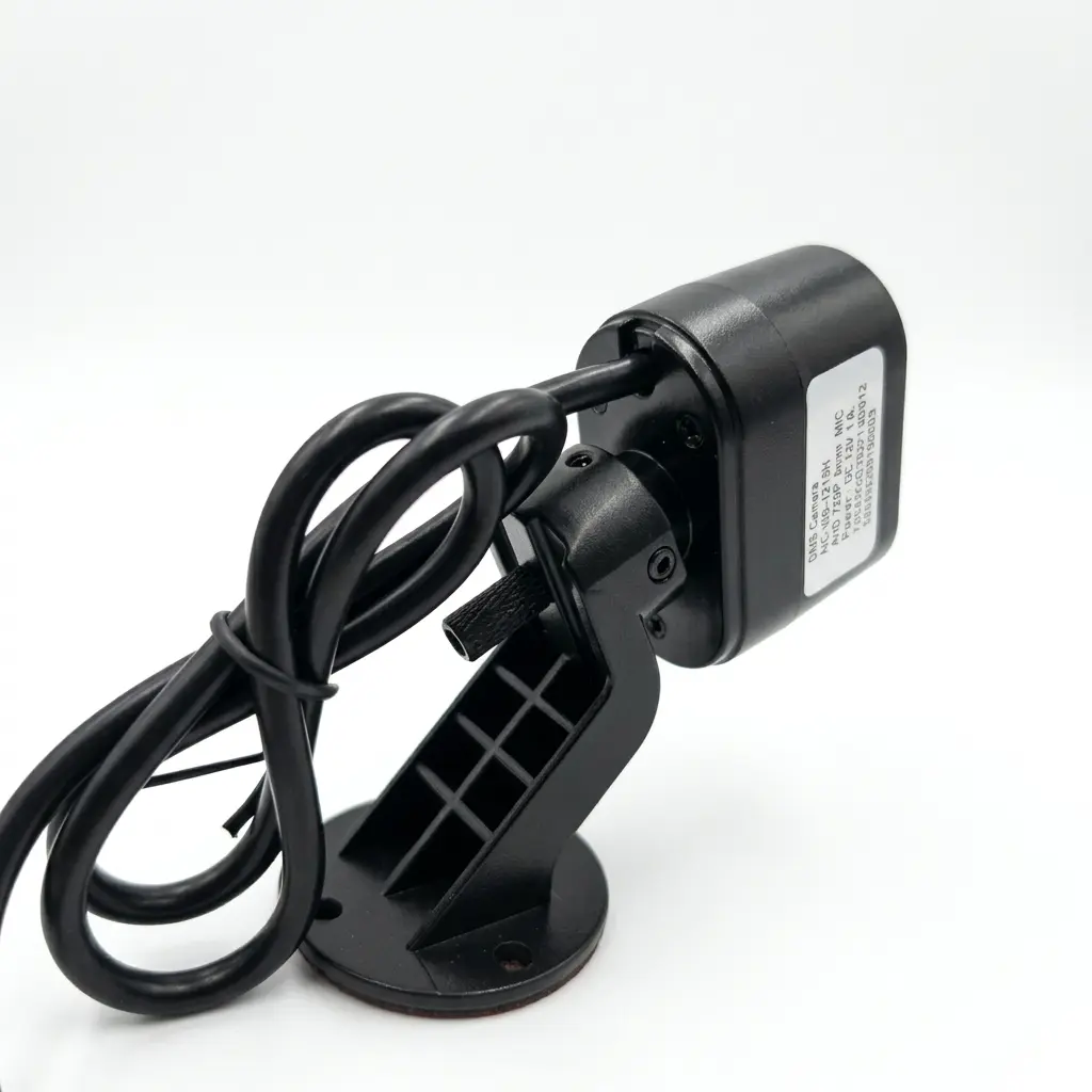 image_f29445e9.webp