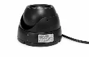 CR-803B-A200B_LATERAL.webp