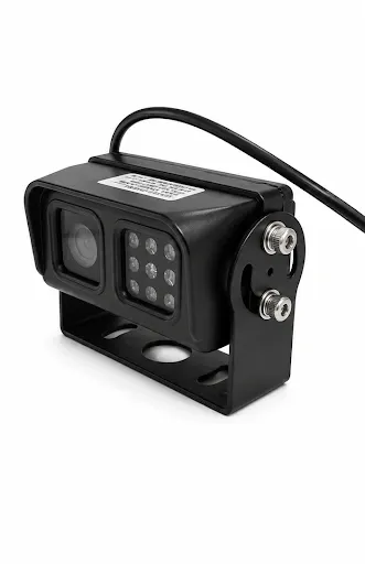 CR-804A-A200B_DIAG.webp