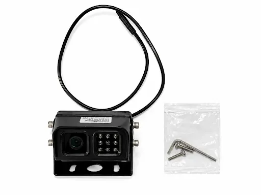 CR-804A-A200B_ACCESORIOS.webp