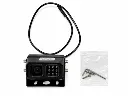 CR-804A-A200B_ACCESORIOS.webp