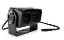CR-804A-A200B_LATERAL.webp