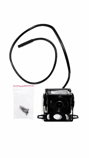CR-804C-A200B_ACCESORIOS.webp