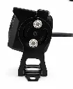 CR-804C-A200B_DER.webp