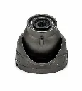 CR-807-A200B_PRIN.webp