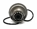 CR-807-A200B_DKBZA.webp