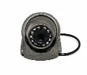 CR-807-A200B_FRONTAL.webp