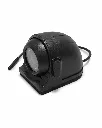 CR-808-A100B_DIAGONAL.webp