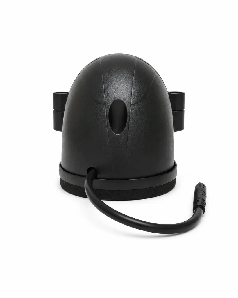 CR-808-A100B_POSTERIOR.webp