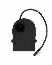 CR-808-A100B_INFERIOR.webp