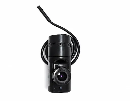 CR-811-A100B_SUPERIOR.webp