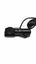 CR-812B-A200B_SUPERIOR.webp