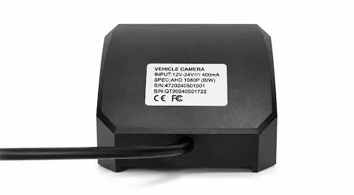 CR-820E-A200B_INFERIOR.PICAD.webp