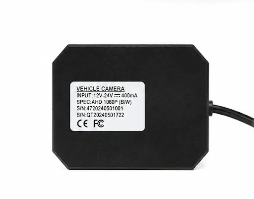 CR-820E-A200B_INFERIOR.webp