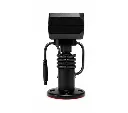 CR-821-A100B_LATERAL.webp