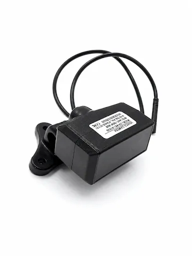 CR-821-A100B_POST.webp