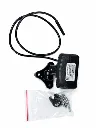 CR-821-A100B_ACCESORIOS.webp