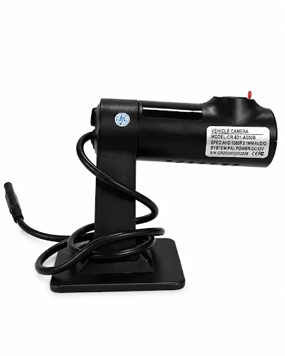 CR-831-A200B_LATERAL.webp