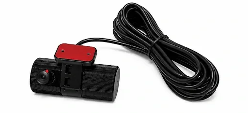 CR-832-A100B_.webp