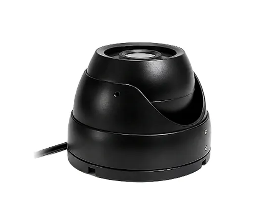 [6614] CAMARA TIPO DOMO CON VISION NOCTURNA NAVITEL CR-803B-A200B