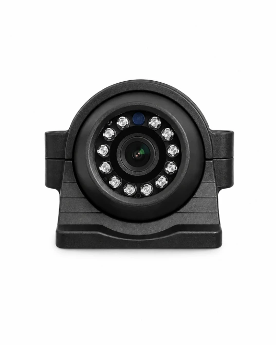[1811618] CAMARA ADICIONAL 1080/720P HERO C60S0V3 2MR