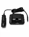 DASHCAM 2 CANALES 2+1  ME40-02 V2 HERO HOWEN