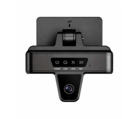 [400218] DASHCAM 4 CANALES FHD 2+2 HERO ME40-02 V8 HOWEN