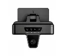 DASHCAM 4 CANALES FHD 2+2 HERO ME40-02 V8 HOWEN