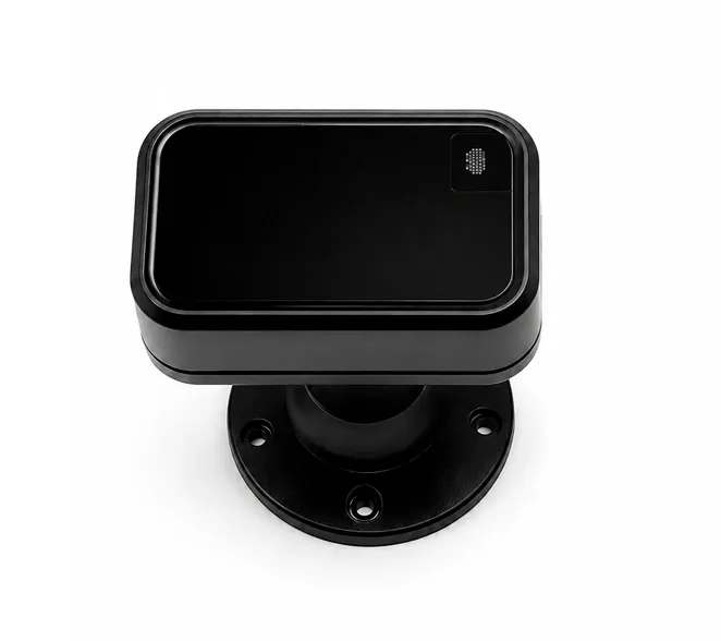 CÁMARA DMS CD02 PARA JC450