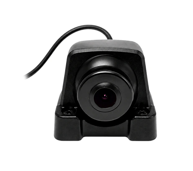 [6612] CAMARA TIPO DOMO 1080P CON VISION NOCTURNA NAVITEL CR-808E-A100B