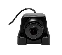 CAMARA TIPO DOMO 1080P CON VISION NOCTURNA NAVITEL CR-808E-A100B