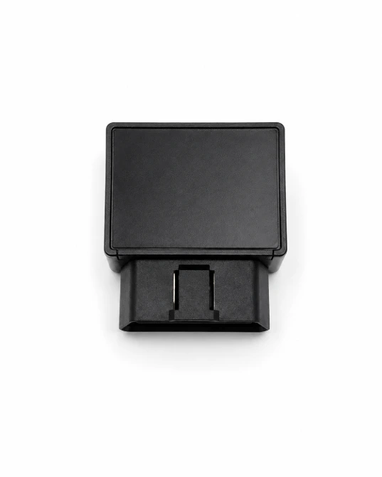 [363536] GPS OBD