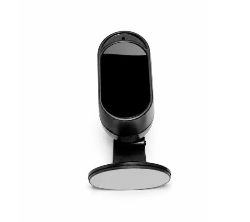 [1811614] CAMARA ADICIONAL DMS 720P HERO - C60S0D8 -1MR P4