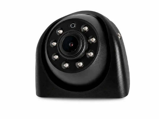 [808808] CÁMARA AHD METTAX MC-808K 720P IP66