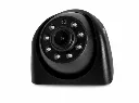 CÁMARA AHD METTAX MC-808K 720P IP66