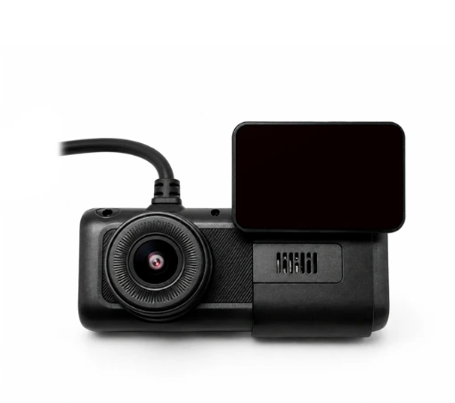 [184098] DASHCAM 2 CANALES 2K 1+1  MD211 PRO+ VIXOOR