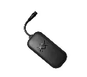 GPS TELEMATICA BLUETOOTH 10TAI G234A 2G,3G,4G
