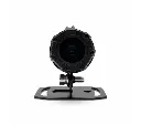CAMARA ADICIONAL 1080P HERO C60S0V65-2MR