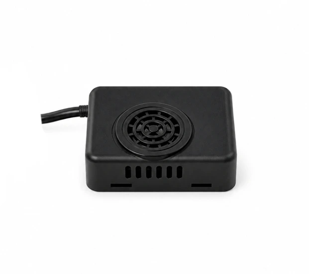 [202205029] 10T-AB-01 – Sensor de alcohol Bluetooth Low Energy