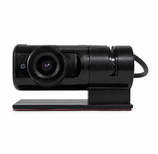 [6602] CAMARA COMPACTA  720P CON VISION NOCTURNA NAVITEL CR-811-A100B